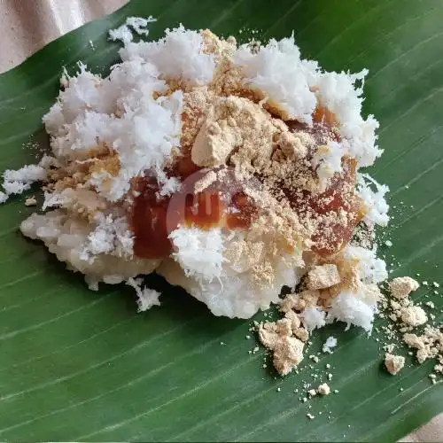 Gambar Makanan Jenang Sajen Ayu, Palagan 4