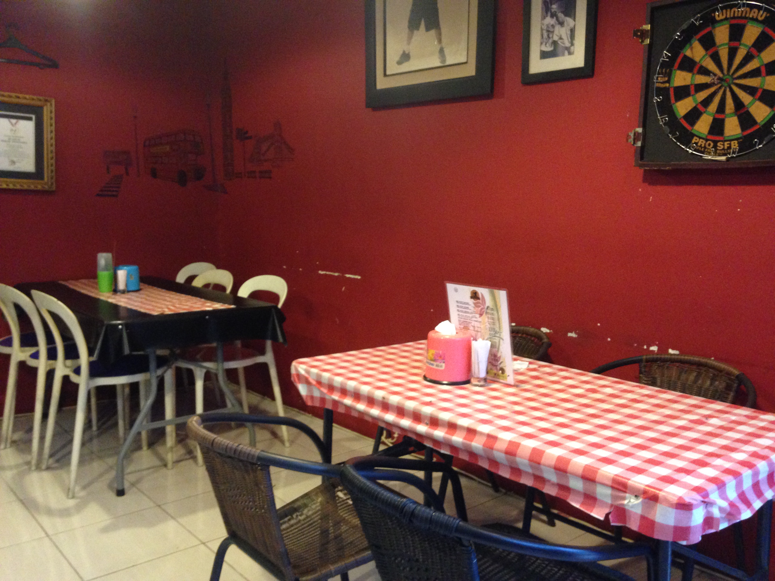 edwin-s-kupi-terdekat-restoran-dan-tempat-makan-coffee-tea-terdekat