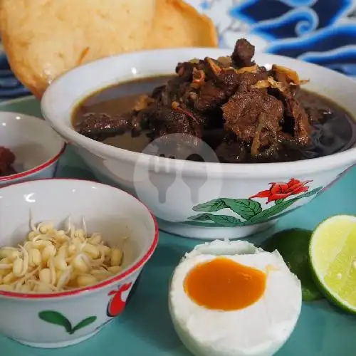 Gambar Makanan Senyum Indonesia 11