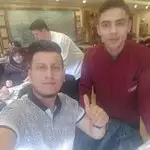 Tarihi Halkın Köftecisi'nin yemek ve ambiyans fotoğrafları 2