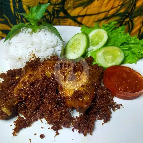 Gambar Makanan Ayam Berkah 26 1