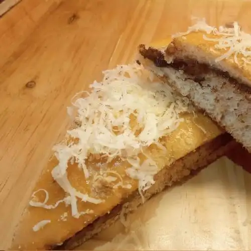Gambar Makanan Roti Amanah ( Cake & Bakery ) 14