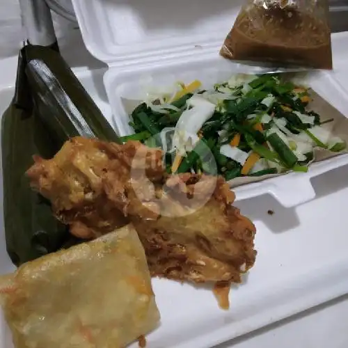 Gambar Makanan Doyaan JaJaN, Bekasi 9