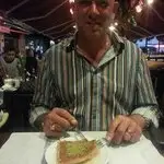 Pisirici'nin yemek ve ambiyans fotoğrafları 3