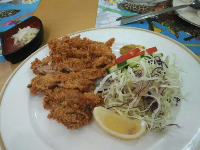 Ryuma Food Photo 16