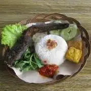 Gambar Makanan Pecel Lele Kramat Lontar, Kramat Lontar 5