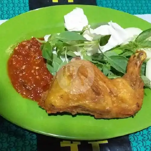 Gambar Makanan Pecel Lele pak Kumis , Balap Sepeda 3