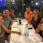 Gozde Restaurant'nin yemek ve ambiyans fotoğrafları 2