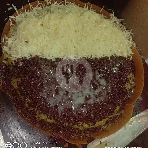 Gambar Makanan Martabak Bangka Top Ad, Nakula 6