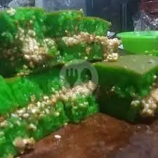 Gambar Makanan Martabak Petruk88, Gandaria Utara,Kebayoran Baru 15