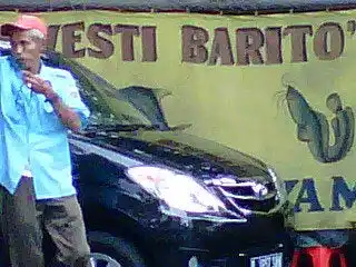 Gambar Makanan Warung Bu Vesti 2