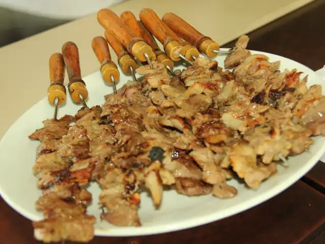 Çardak Cağ Kebap - Karadeniz Mutfağı - Çorba'nin yemek ve ambiyans fotoğrafları 15