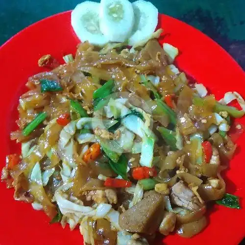 Gambar Makanan Adhima ChineseFood, Moh. Kahfi 1 1