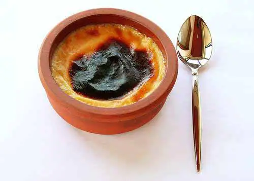 NES BAKERY SUTLAC