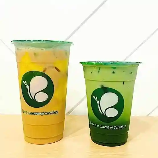 Serenitea Food Photo 10