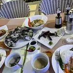 Le Soleil de Boracay Bar & Restaurant Food Photo 7