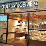 Boulangerie22 - North Edsa Food Photo 10