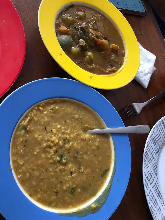 Gambar Makanan Dapur Malabar - Home style Indian Food (Kerala) 19