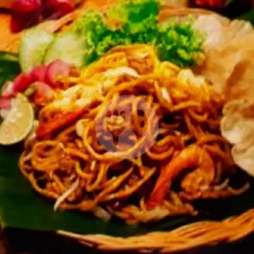 Gambar Makanan Mie Aceh Atakana 2, Letjen Suprapto 11