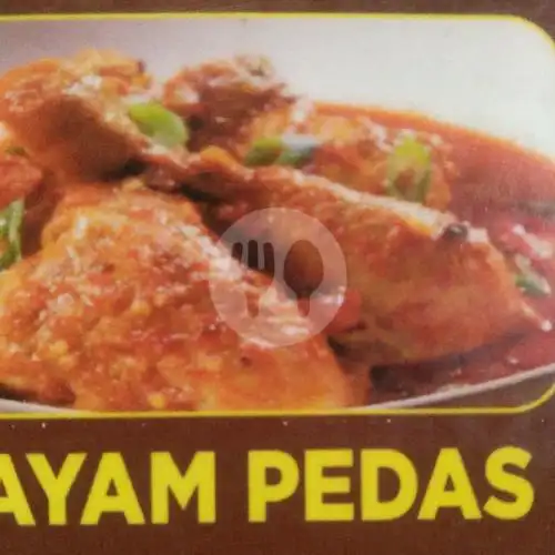 Gambar Makanan Warung Isun Bu Muk 6