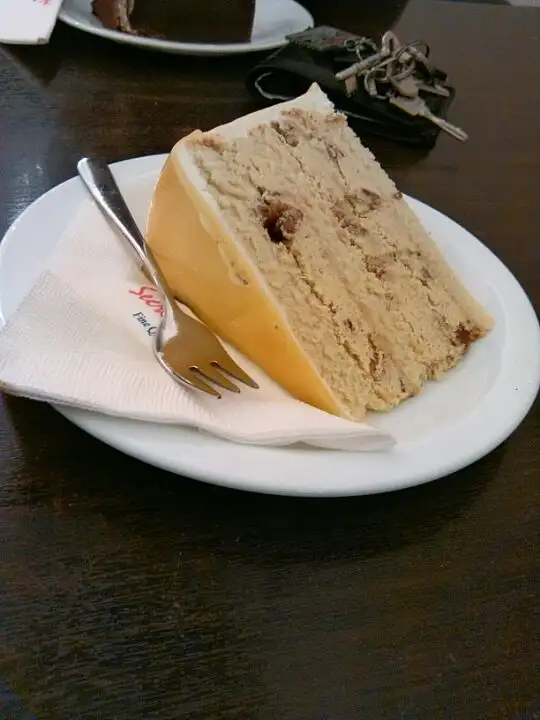 Secret Recipe Food Photo 14