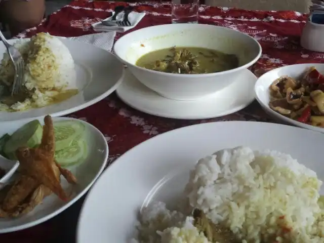 Hidang Food Photo 12