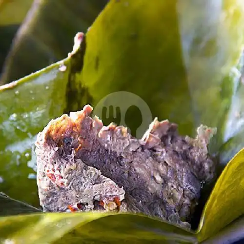 Gambar Makanan Warung Bu Kadek Bisma 17