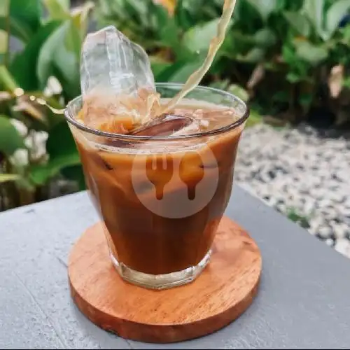 Gambar Makanan Relung Kopi, Banjarbaru 8