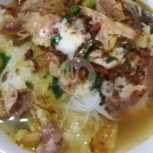Gambar Makanan Pecel Lele @ Moroseneng Pak Paijo, Pondok Aren 2
