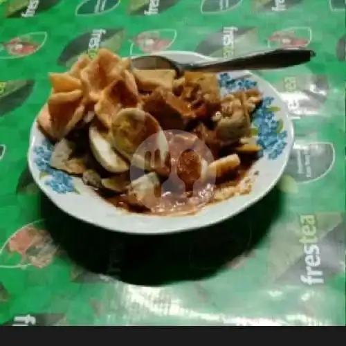 Gambar Makanan Batagor Pojok Abadi 19