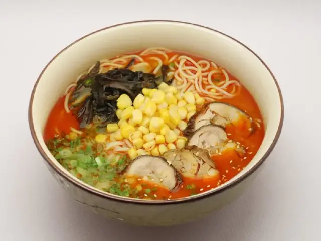 Ichiban Ramen Food Photo 9