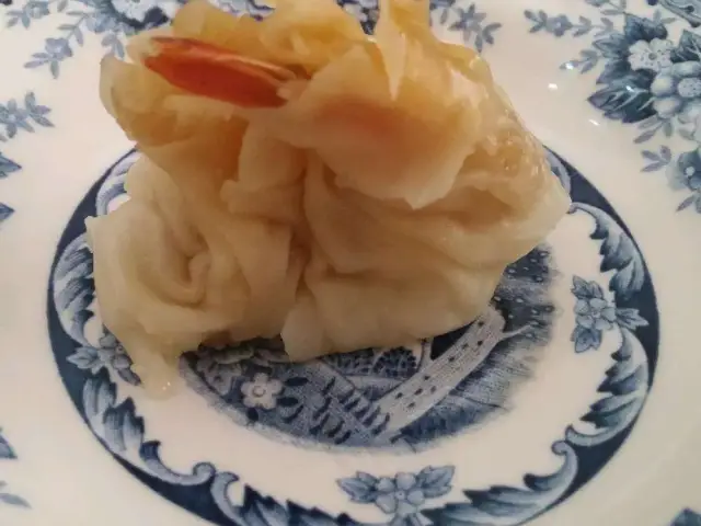 Gambar Makanan Dimsum Pertok 7