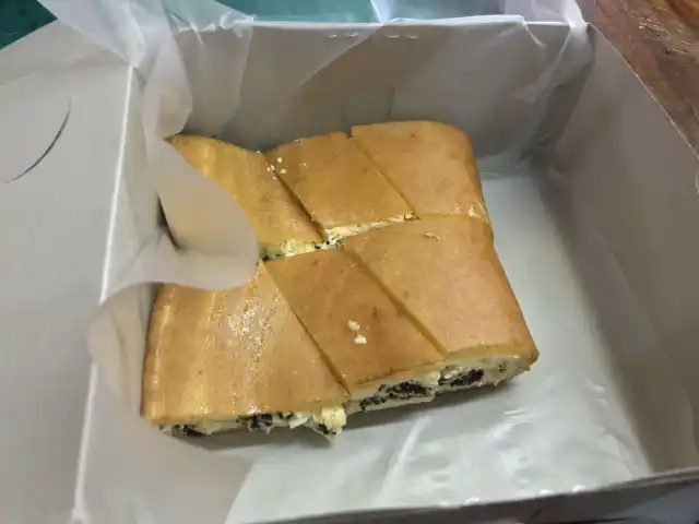 Gambar Makanan Martabak Bangka Aphin 10