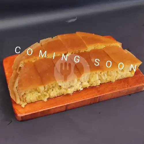 Gambar Makanan Martabak Bangka M72 - Jatirahayu 6