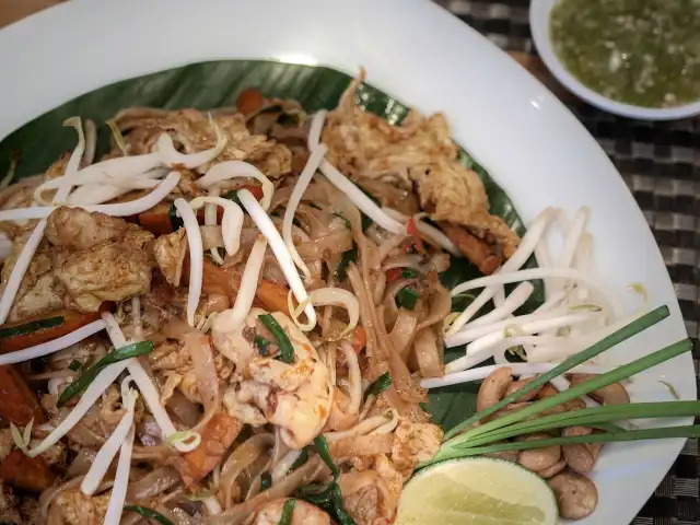 Gambar Makanan My Thai 11