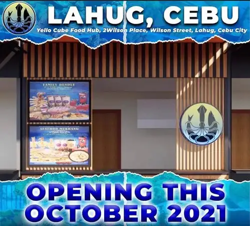 Above Sea Level Lahug - Cebu City Food Photo 1