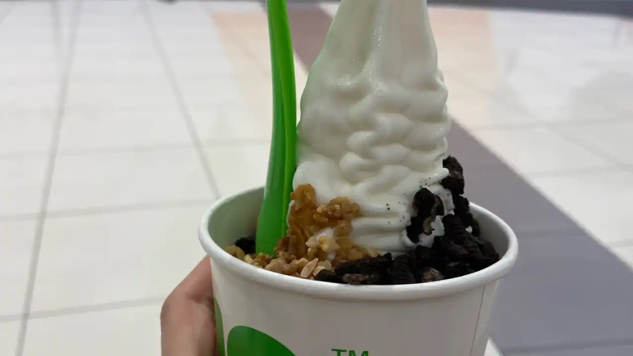 llaollao