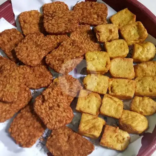 Gambar Makanan Makanan dan Minuman, Mangga Besar 15