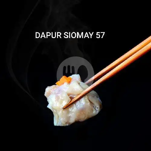 Gambar Makanan Dapursiomay57, Tanjung Priok 13