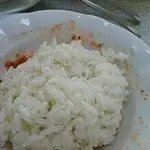 Meşhur Bizim Islama Köfte Sulu Yemek'nin yemek ve ambiyans fotoğrafları 2