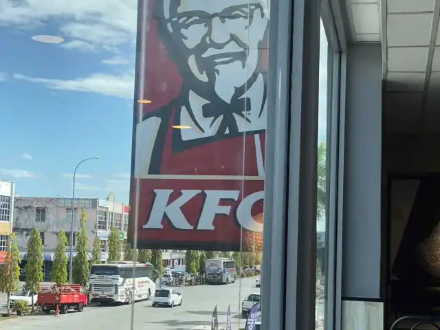 KFC Food Photo 14