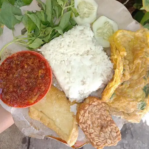 Gambar Makanan Dapur RnC, Pangsud 19