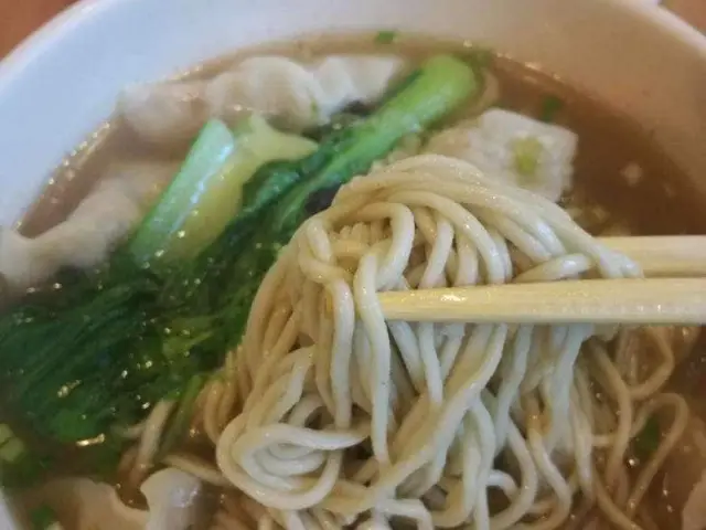 Noodles Everyday Food Photo 9