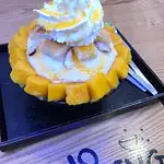 Hobing Korean Dessert Cafe Food Photo 4