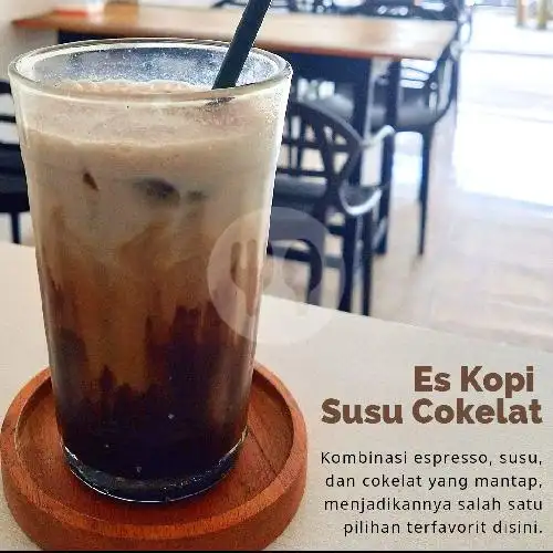 Gambar Makanan Sini Ngopi 11