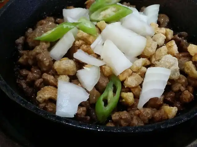 Mang Inasal Food Photo 8