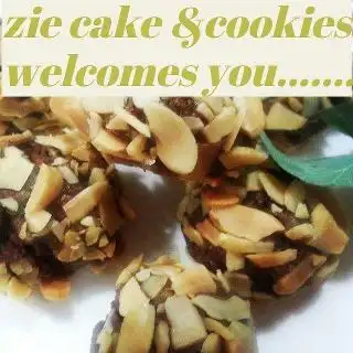 Ziecake&cookies Food Photo 2