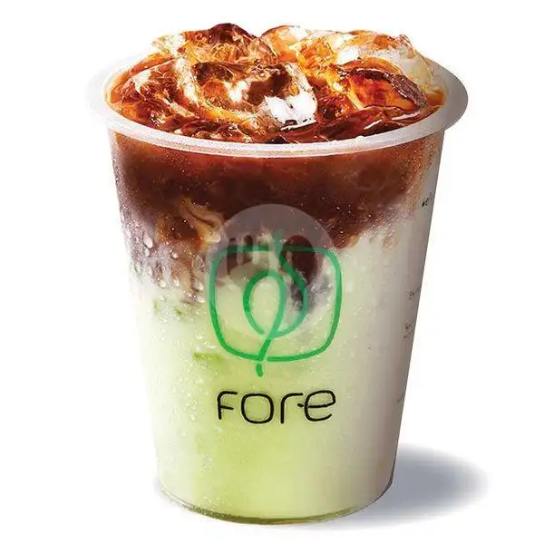 Gambar Makanan Fore Coffee, Metropolitan Mall Bekasi 17