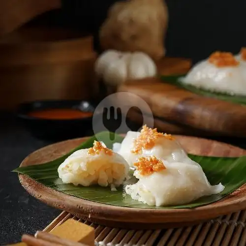 Gambar Makanan Choipan Mei Mei, Tanjung Priok 1