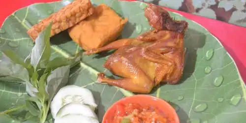 Dapur Sedulur, Kelapa Gading